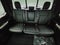 2019 Ford F-350SD Lariat