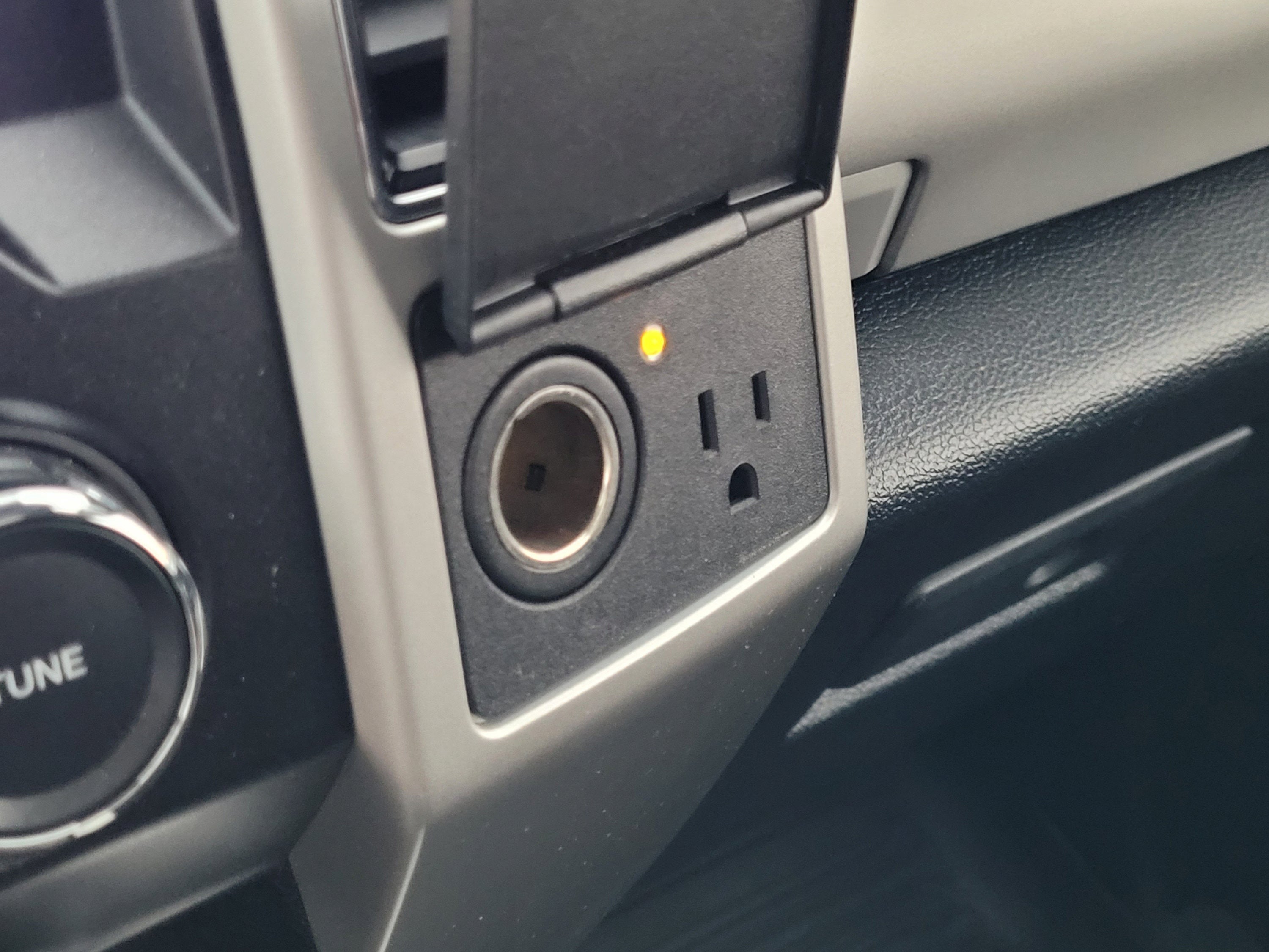 2019 Ford F-350SD Lariat