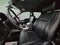 2019 Ford F-350SD Lariat