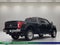 2019 Ford F-350SD Lariat