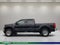 2019 Ford F-350SD Lariat