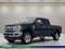 2019 Ford F-350SD Lariat
