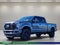 2022 Ford F-350SD Lariat