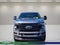 2022 Ford F-350SD Lariat