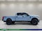 2020 Ford F-350SD XL