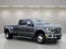 2020 Ford F-350SD Lariat DRW