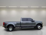 2020 Ford F-350SD Lariat DRW