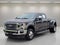 2020 Ford F-350SD Lariat DRW