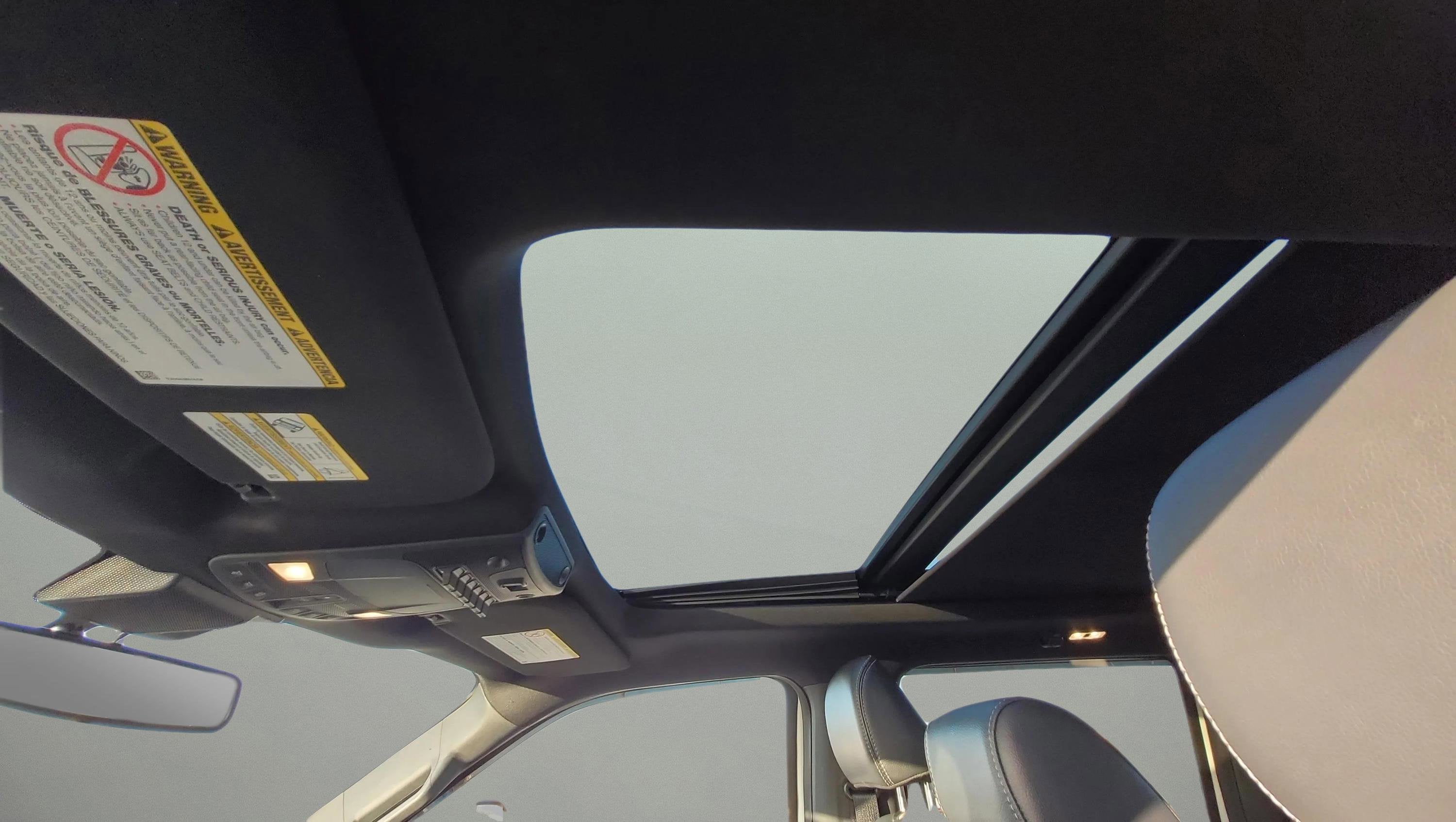 2022 Ford F-350SD Lariat DRW