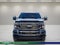 2022 Ford F-350SD Lariat DRW