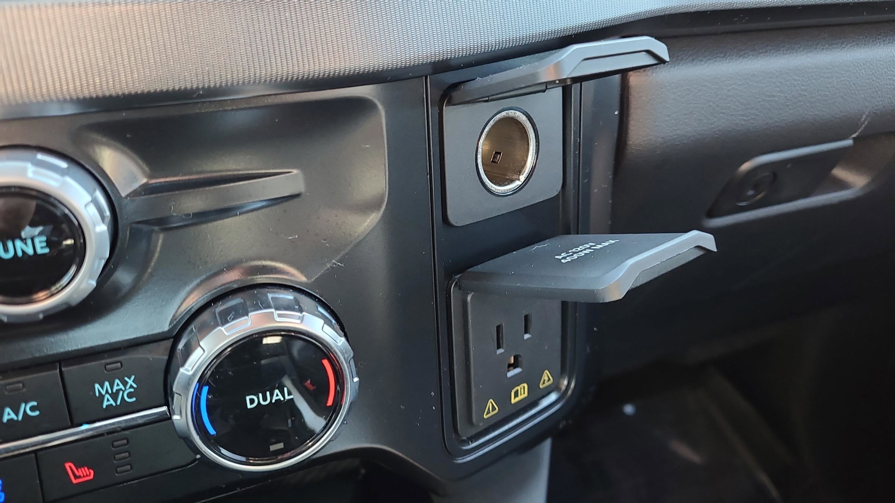 2025 Ford F-450SD Platinum DRW