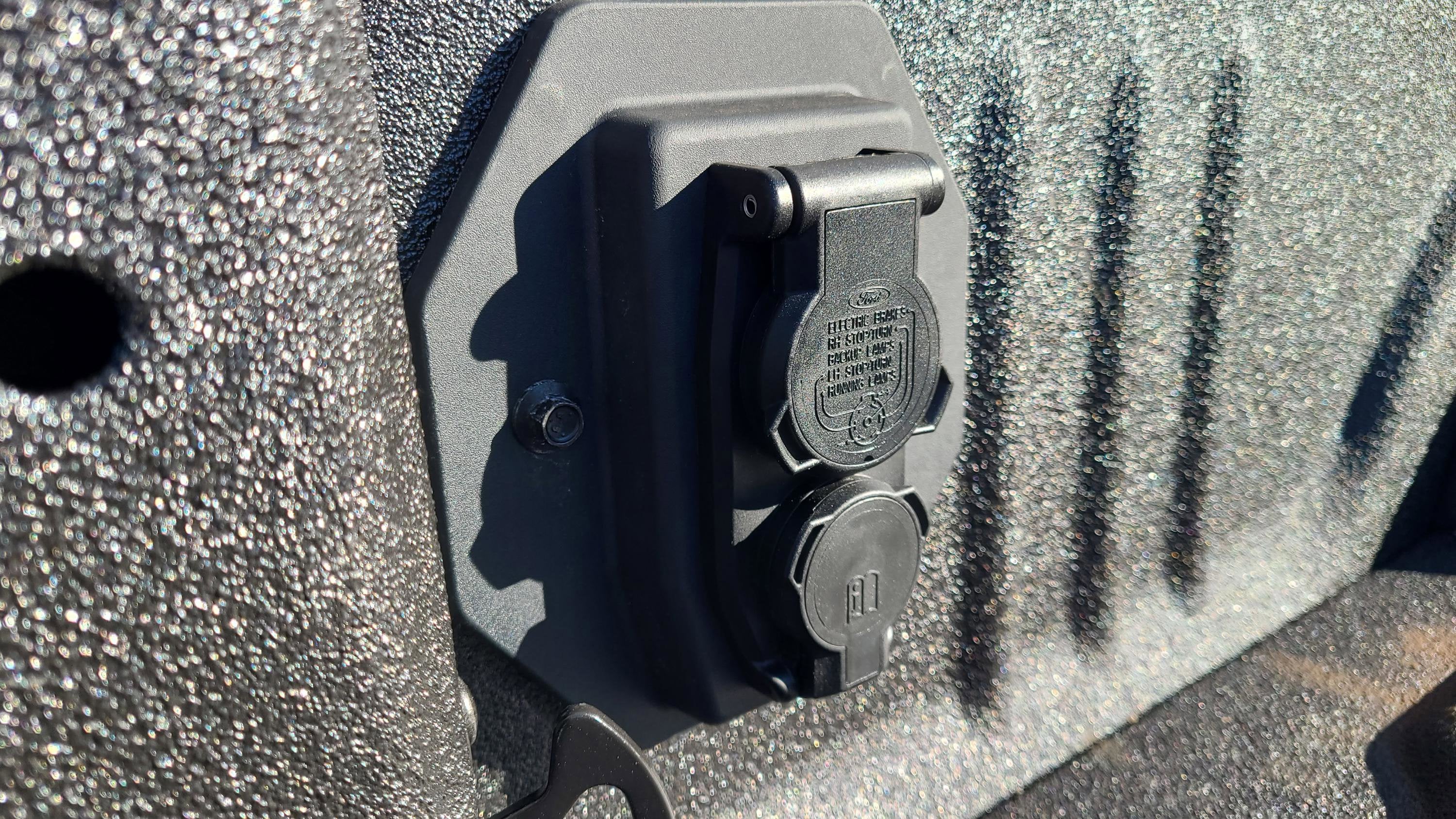 2025 Ford F-450SD Platinum DRW