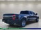 2025 Ford F-450SD Platinum DRW