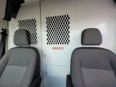 2020 Ford Transit-250 Base
