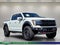 2025 Ford F-150 Raptor R