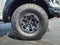 2025 Ford F-150 Raptor R