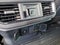2025 Ford F-150 Raptor R