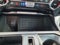 2025 Ford F-150 Raptor R