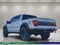 2025 Ford F-150 Raptor R