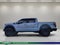 2025 Ford F-150 Raptor R