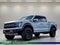 2025 Ford F-150 Raptor R