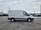 2015 Ford Transit-250 Base
