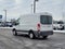 2015 Ford Transit-250 Base