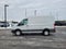 2015 Ford Transit-250 Base