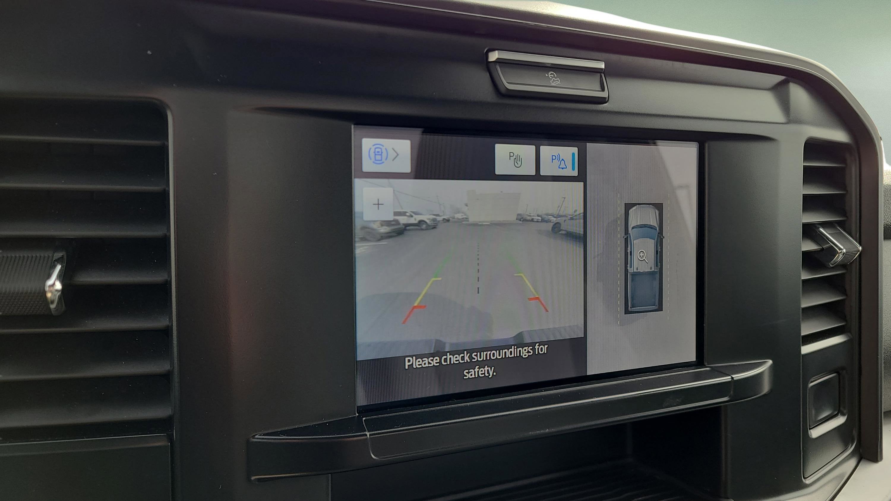 2025 Ford F-350SD XLT