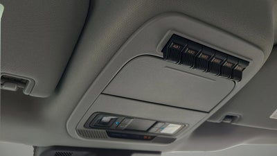 2025 Ford F-350SD XLT