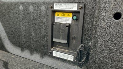 2025 Ford F-350SD XLT