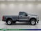 2025 Ford F-350SD XLT