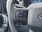 2022 Ford F-150 Lightning Pro