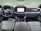 2022 Ford F-150 Lightning Pro