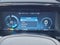2022 Ford F-150 Lightning Pro