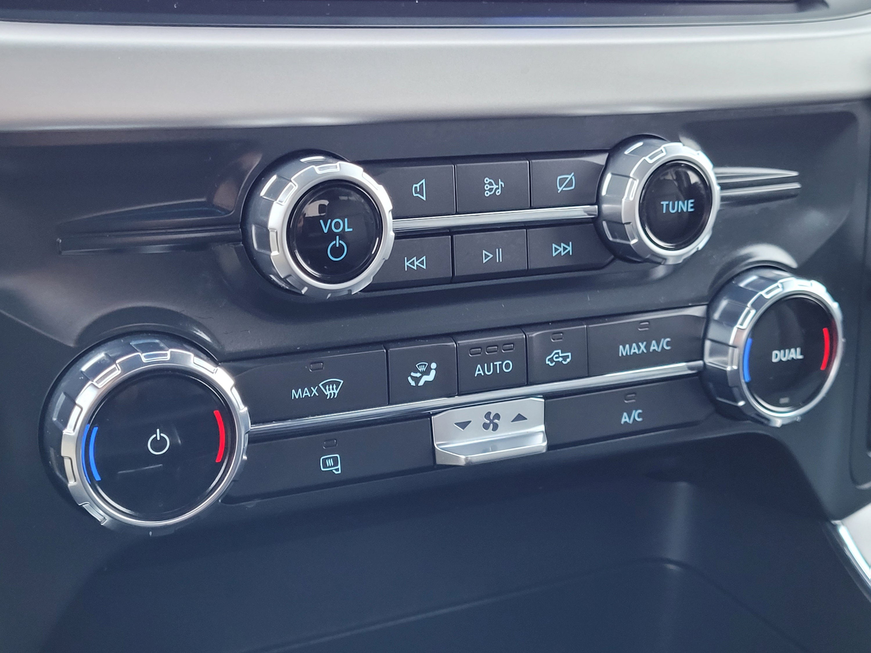 2022 Ford F-150 Lightning Pro