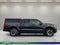 2022 Ford F-150 Lightning Pro
