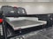2022 Ford F-150 Lightning Pro