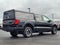 2022 Ford F-150 Lightning Pro