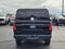 2022 Ford F-150 Lightning Pro