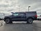 2022 Ford F-150 Lightning Pro
