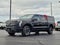 2022 Ford F-150 Lightning Pro