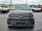 2022 Ford F-150 Lightning Pro
