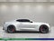 2017 Chevrolet Camaro 1LS