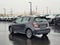 2019 Chevrolet Sonic LT
