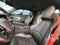 2020 Chevrolet Corvette Stingray 3LT