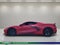 2020 Chevrolet Corvette Stingray 3LT