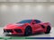 2020 Chevrolet Corvette Stingray 3LT