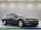 2017 Chevrolet Malibu LT 1LT