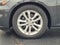 2017 Chevrolet Malibu LT 1LT